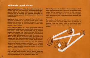 1959 Desoto Owners Manual-26.jpg